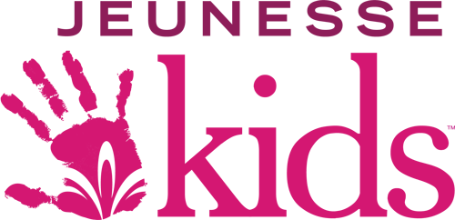 Jeunesse Kids